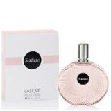 Satine Lalique perfume - a fragrance for women 2013