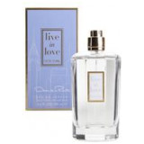 oscar de la renta live in love sephora