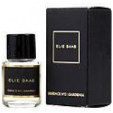 Elie Saab Essence No 2 Gardenia by Elie Saab Eau de Parfum .16 oz Mini ...
