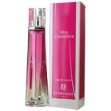 givenchy simply irresistible