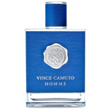Vince Camuto Homme Vince Camuto cologne - a fragrance for men 2014