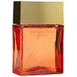 mk coral perfume