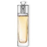 dior addict eau délice