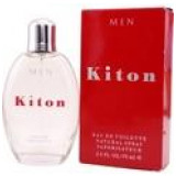 Kiton Men Kiton cologne - a fragrance for men 1996