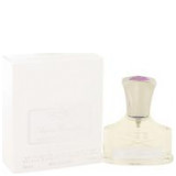 Acqua Fiorentina Creed perfume - a fragrance for women 2009