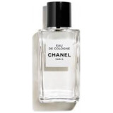 Les Exclusifs de Chanel Eau de Cologne Chanel perfume - a fragrance for
