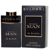 man in black bvlgari fragrantica