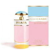 prada candy popsugar