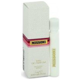 missoni fragrantica
