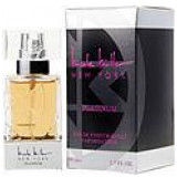 Nicole Miller Nicole Miller perfume - a fragrance for women 1993
