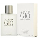 armani de gio