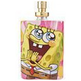 SpongeBob SpongeBob Squarepants perfume - a fragrance for women and men