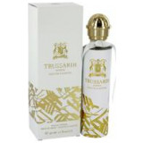 Trussardi Donna Goccia A Goccia Damenparfum – 1,7 Oz EDP Splash, Blumig-orientalischer Duft