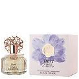 Fiori Vince Camuto perfume - a fragrance for women 2013