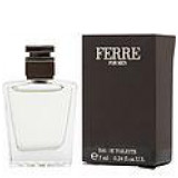 Ferre for Men Gianfranco Ferre cologne - a fragrance for men 2006