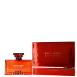 Bold Citrus Breeze Leiber Exotic Coral Perfume main image 0