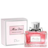 miss dior absolutely blooming cijena