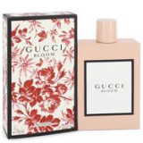 aroma parfum gucci bloom