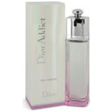 parfum dior addict