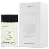 Peau D'ailleurs by Starck, 3 oz Eau De Toilette Spray for Women main image 1