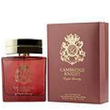 Cambridge Knight English Laundry Cologne A Fragrance For Men 2015