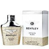 Infinite Rush Bentley Cologne A Fragrance For Men 2016