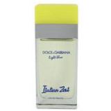 light blue italian zest fragrantica