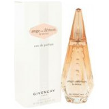 givenchy perfume ange ou etrange le secret