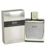 hugo boss selection perfume