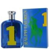 ralph lauren big pony 1 aftershave