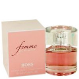 Femme Hugo Boss parfem  parfem za žene 2006