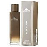 lacoste intense fragrantica