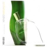 perfumes kenzo para mujer