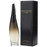 Liquid Cashmere Black Donna Karan perfume - a new fragrance for women 2015