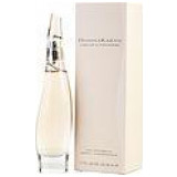 Liquid Cashmere Donna Karan perfume - a fragrance for women 2014