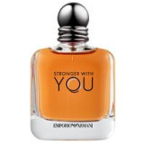armani stronger with you mens