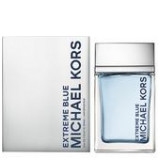 michael kors extreme blue fragrantica