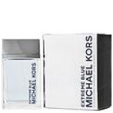 michael kors extreme blue fragrantica