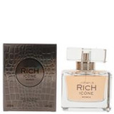 Johan B. Rich Johan B Perfume - A Fragrance For Women