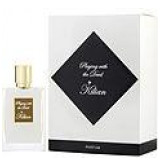 Playing With The Devil By Kilian perfume - a fragrance for women 2013