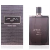 jimmy choo intense fragrantica
