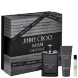 jimmy choo intense fragrantica