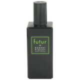 Futur by Robert Piguet, 3.4 oz Eau De Parfum Spray for Women