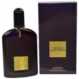 Velvet Orchid Tom Ford perfume - una fragancia para Mujeres 2014