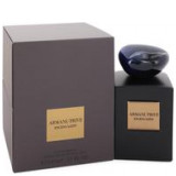 armani prive encens satin price