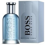 boss tonic fragrantica