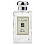 Basil & Neroli Jo Malone London perfume - a fragrance for women and men