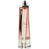 Very Irresistible L'Eau en Rose Givenchy perfume - a fragrance for ...