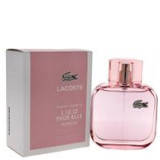 lacoste sparkling 50ml