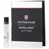 victorinox altitude perfume